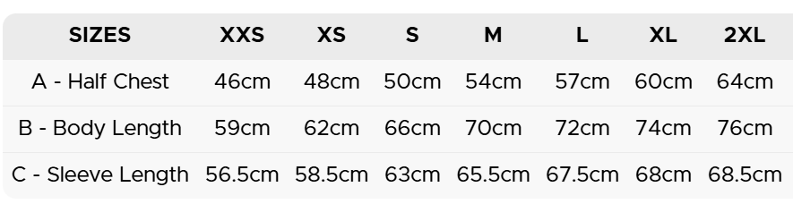 Live to Hoop Varsity White Embroidered 1/4 Zip Sweatshirt