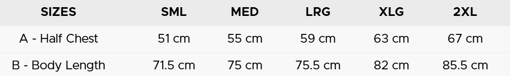 Live to Hoop Varsity Acid Wash T-Shirt