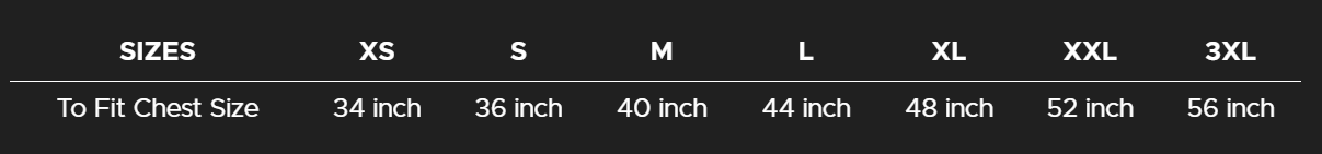 Live to Hoop 90s True Drip Hoody