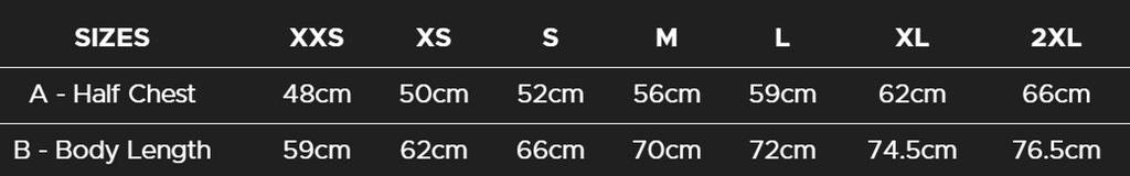 Live to Hoop Varsity Sherpa Jacket