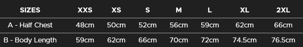 Live to Hoop Varsity Sherpa Jacket