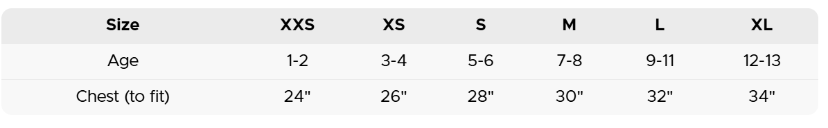 Live to Hoop Kid's Varsity Green Hoody