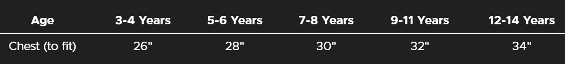 Live to Hoop Varsity Kid's Tee