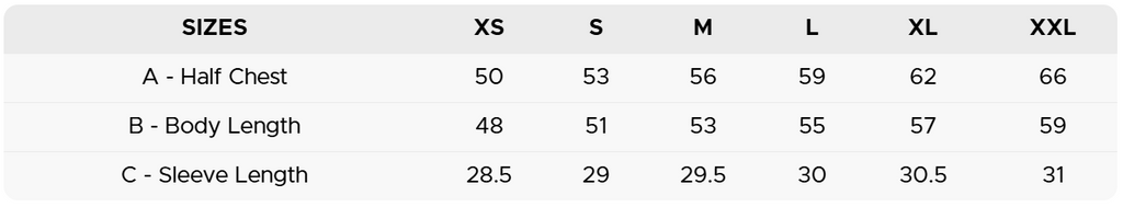 Live to Hoop 90s True Drip Oversized Crop T-Shirt