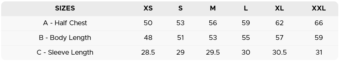 Live to Hoop 90s True Drip Oversized Crop T-Shirt