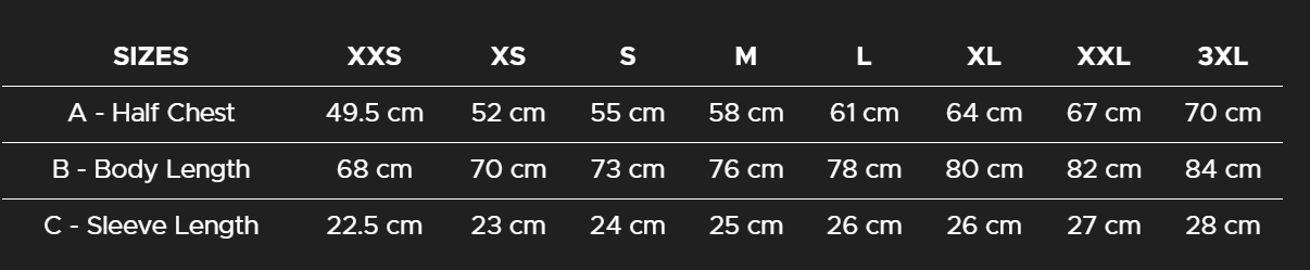 Live to Hoop 90s True Drip Tee