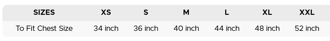 Live to Hoop 90's True Drip Oversized Sweatshirt