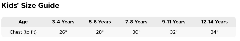 Live to Hoop 90's True Drip Kid's Tee