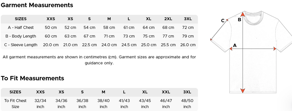 Live to Hoop Varsity Black T-Shirt